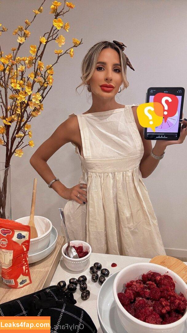 eva.sky.ts / evaskye leaked photo photo #0037