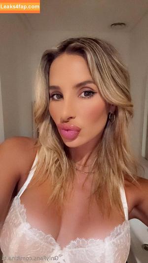 eva.sky.ts photo #0013