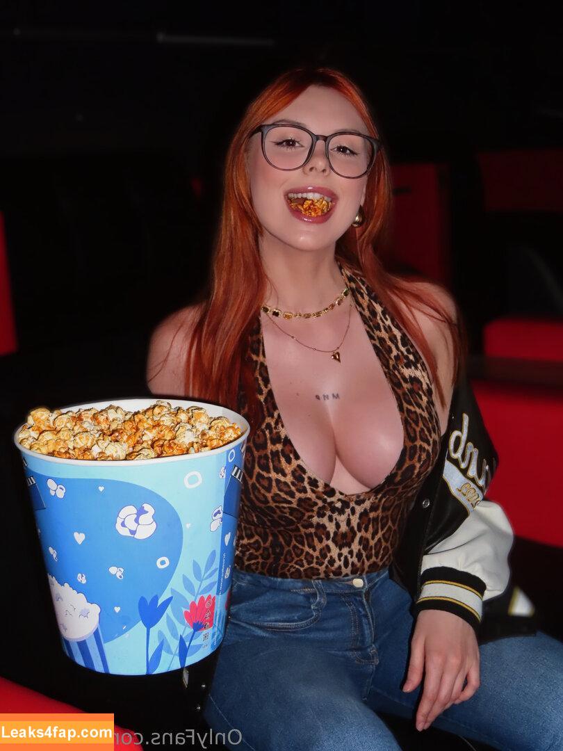 eva.soda / evasoda_real leaked photo photo #0002