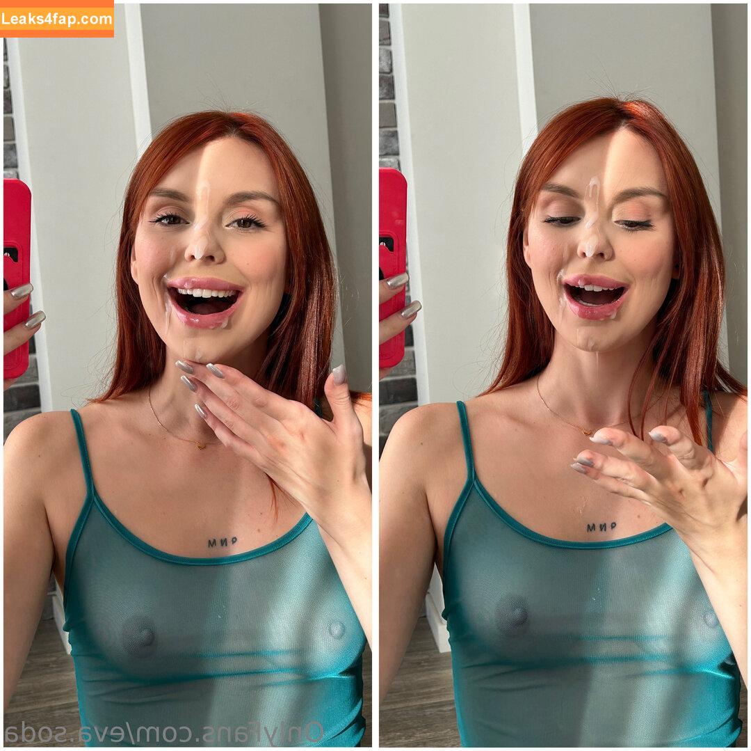 eva.soda / evasoda_real слитое фото фото #0005
