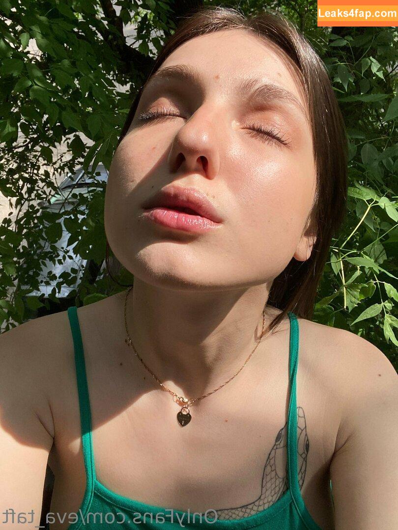 eva_taft / cherrykush6 / eva_ttaf leaked photo photo #0006