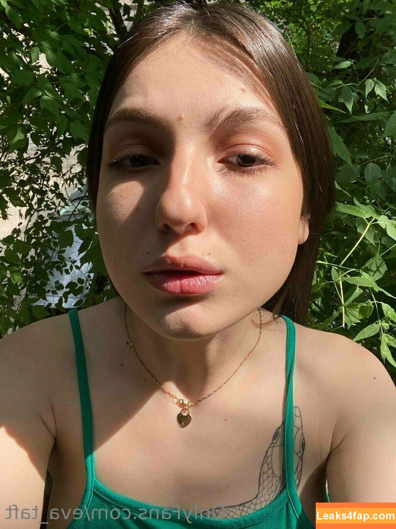 eva_taft / cherrykush6 / eva_ttaf leaked photo photo #0007