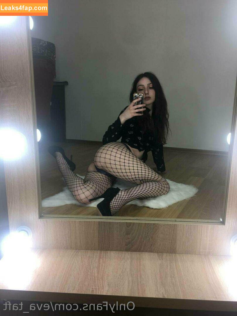 eva_taft / cherrykush6 / eva_ttaf leaked photo photo #0026