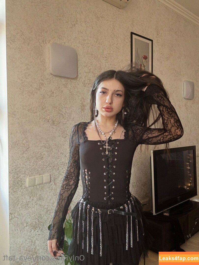 eva_taft / cherrykush6 / eva_ttaf leaked photo photo #0299