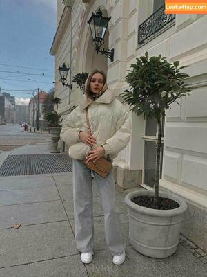 eva_taft photo #0077