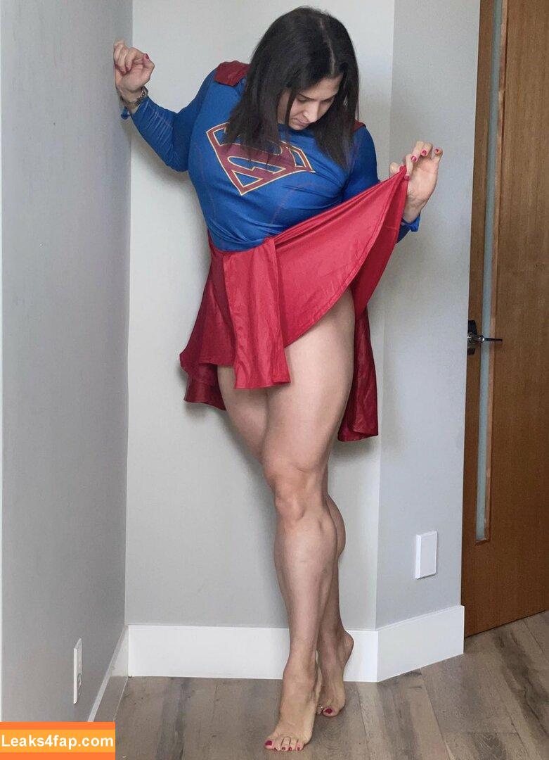 Eva The Supergirl / eva.supergirl / eva.the.supergirl leaked photo photo #0105