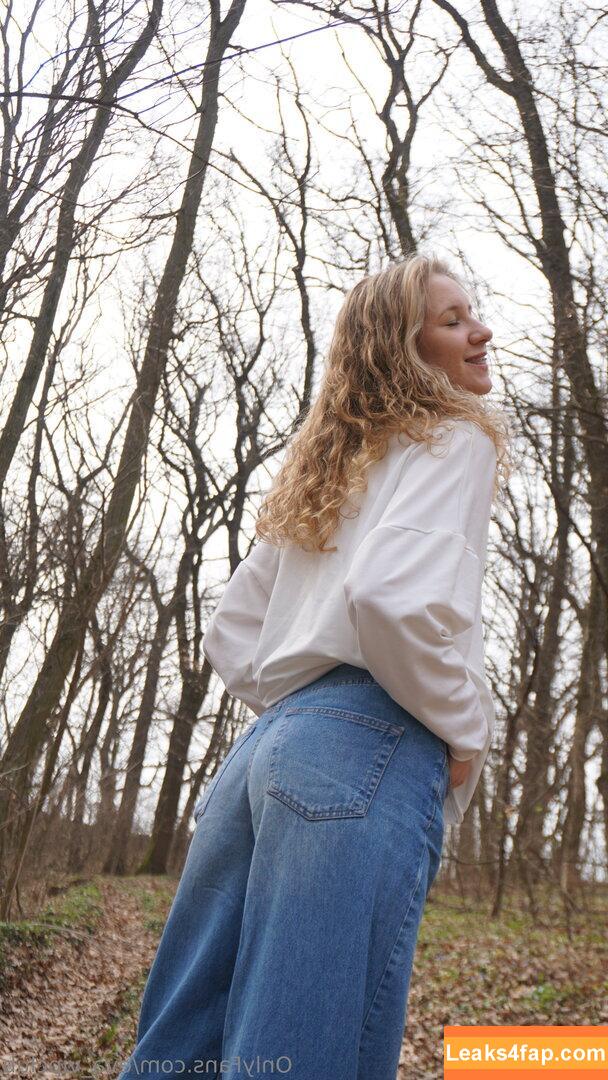 eva_vipclub /  leaked photo photo #0034