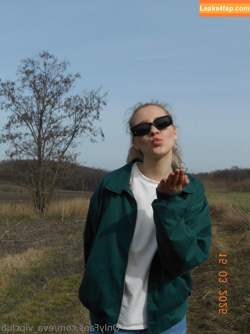 eva_vipclub /  leaked photo photo #0039