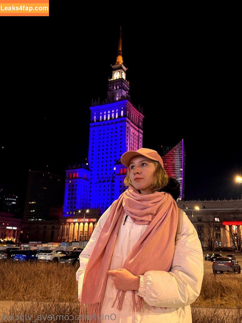 eva_vipclub /  leaked photo photo #0041