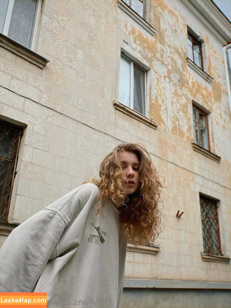 eva_vipclub /  leaked photo photo #0044