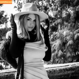 Eva Wyrwal photo #0021