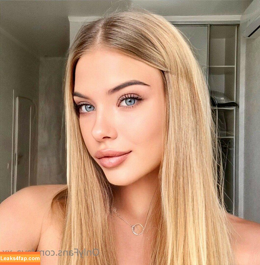eva_xx / miss_eva_xx leaked photo photo #0001