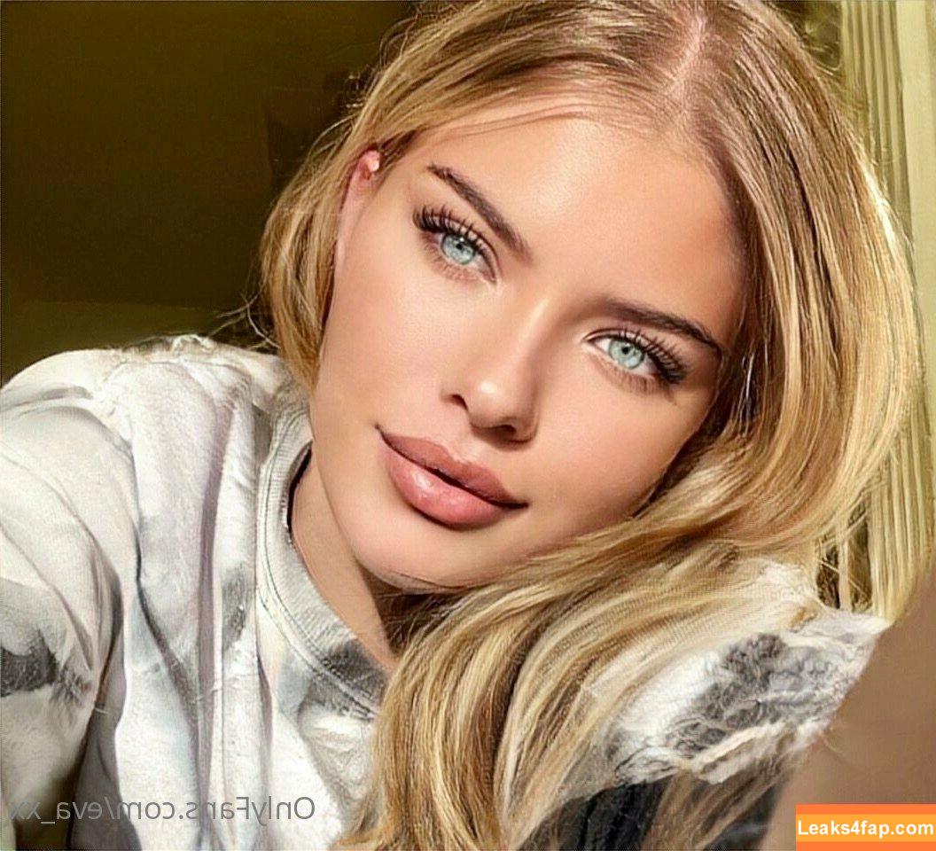 eva_xx / miss_eva_xx leaked photo photo #0008