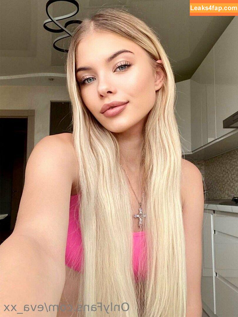 eva_xx / miss_eva_xx leaked photo photo #0018