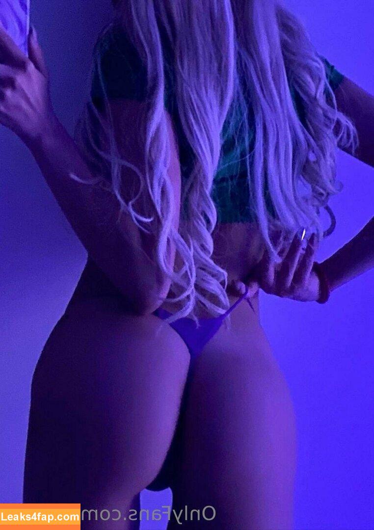eva_xx / miss_eva_xx leaked photo photo #0019
