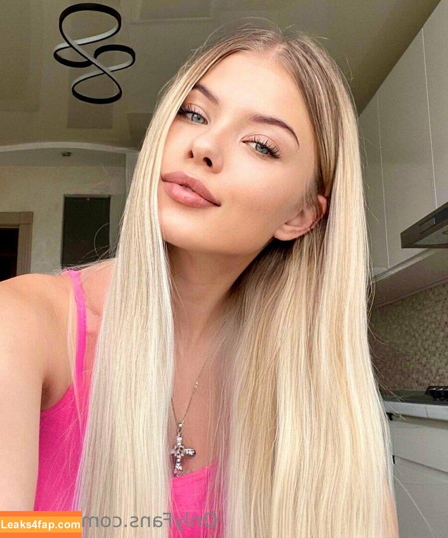 eva_xx / miss_eva_xx leaked photo photo #0024