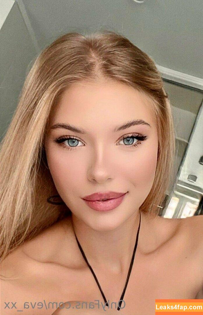 eva_xx / miss_eva_xx leaked photo photo #0072