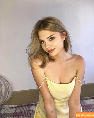 eva_xx photo #0007