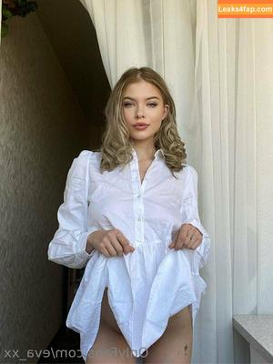 eva_xx photo #0039