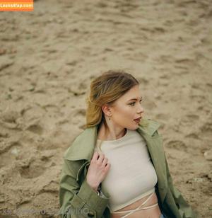 eva_xx photo #0094
