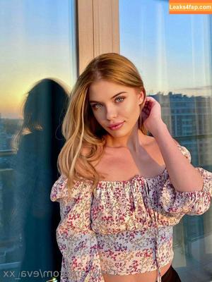 eva_xx photo #0106