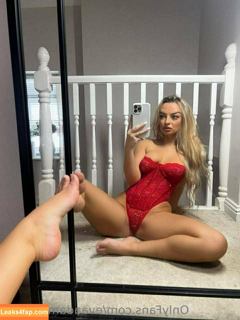 evaadamsofficial / mevadams leaked photo photo #0121