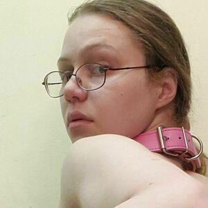 EvaAndroid photo #0026