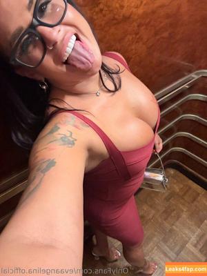 evaangelina.official photo #0036