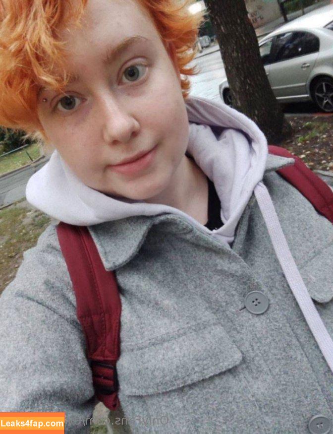 evabanefree / evafreeman_ leaked photo photo #0253
