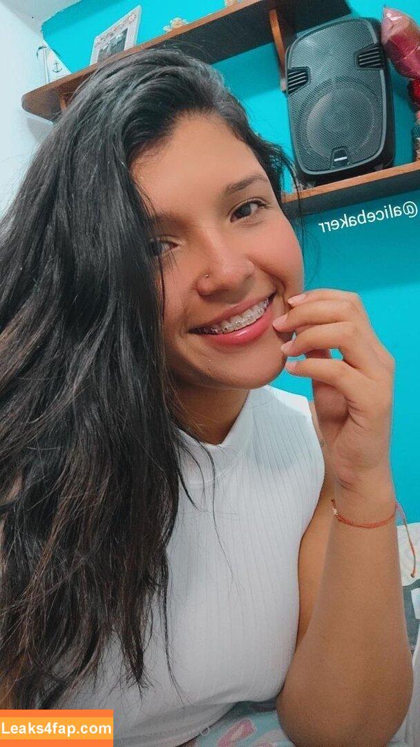 evabanefree / evafreeman_ leaked photo photo #0267