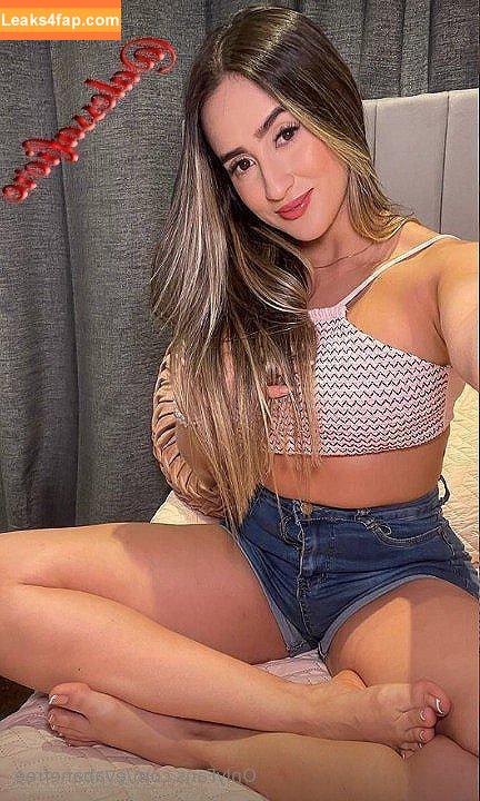 evabanefree / evafreeman_ leaked photo photo #0270