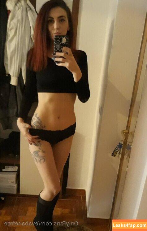 evabanefree / evafreeman_ leaked photo photo #0286