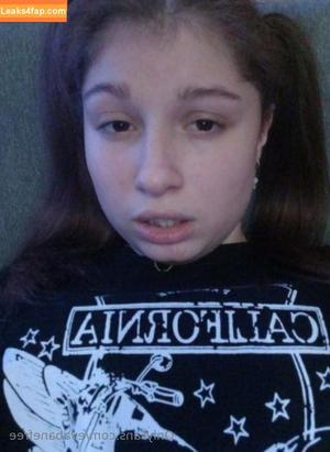 evabanefree photo #0220