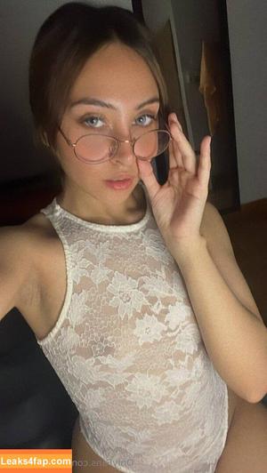 evabanefree photo #0229