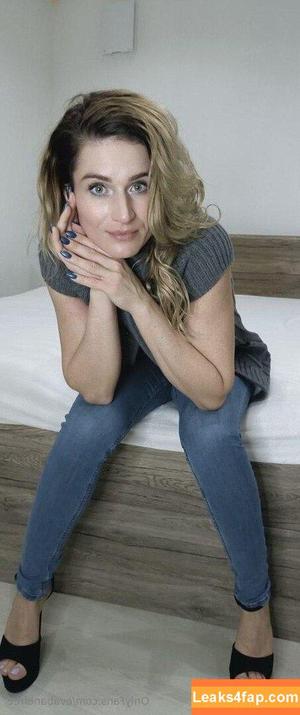 evabanefree photo #0236