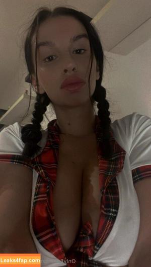 evabanefree photo #0237