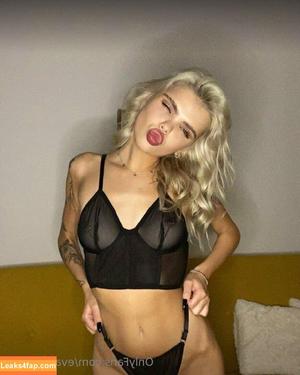 evabanefree photo #0303