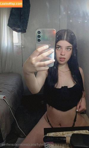 evabanefree photo #0312