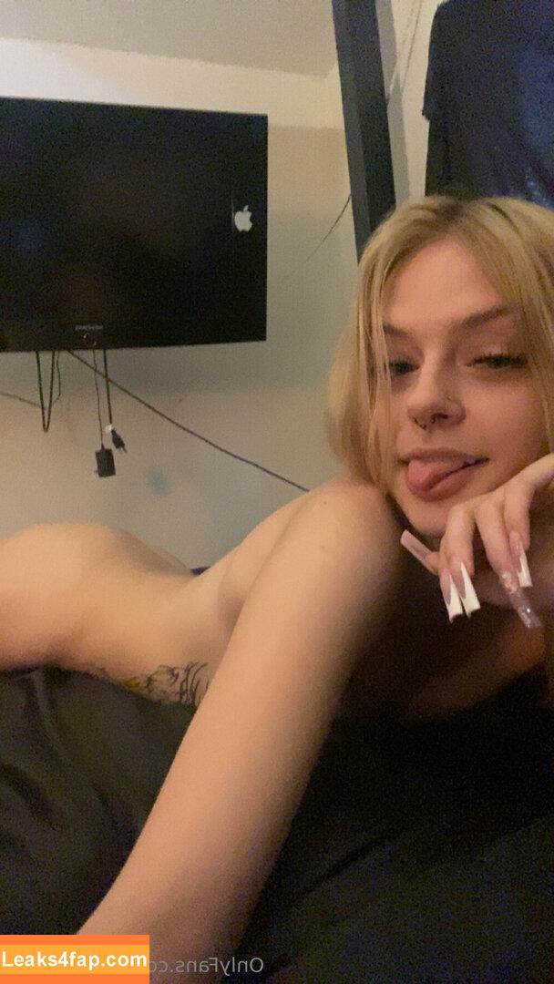 evabrookss /  leaked photo photo #0017
