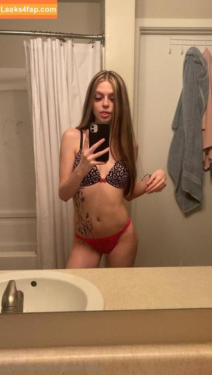 evabrookss photo #0005