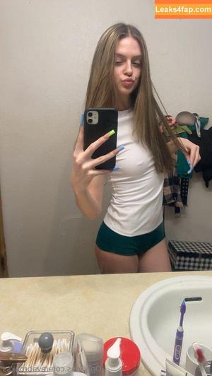 evabrookss photo #0006