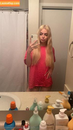 evabrookss photo #0014