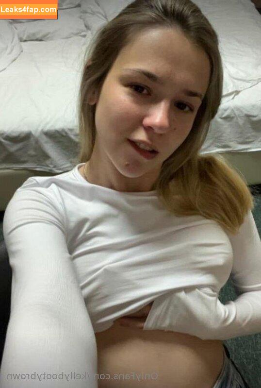 evacooperr / eva.cooperr leaked photo photo #0004