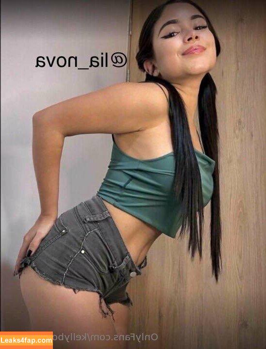 evacooperr / eva.cooperr leaked photo photo #0006