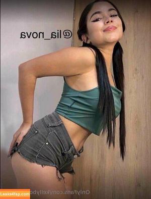 evacooperr photo #0006