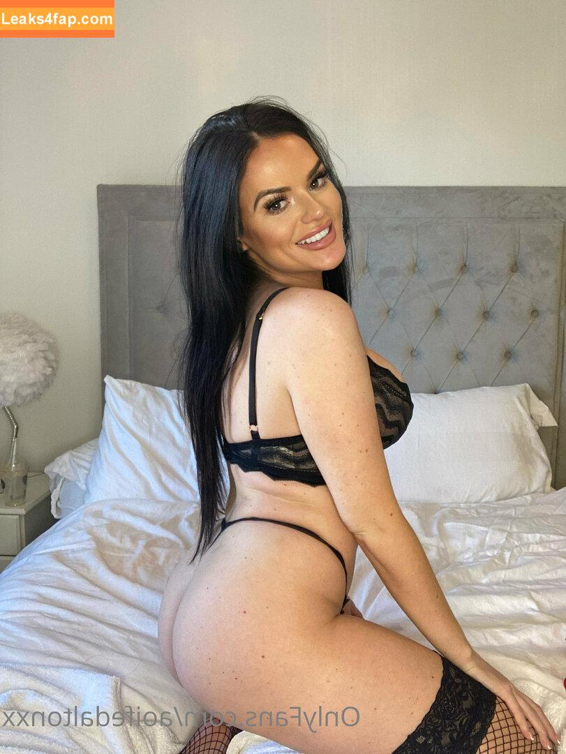 evadeexo / evettexo leaked photo photo #0013