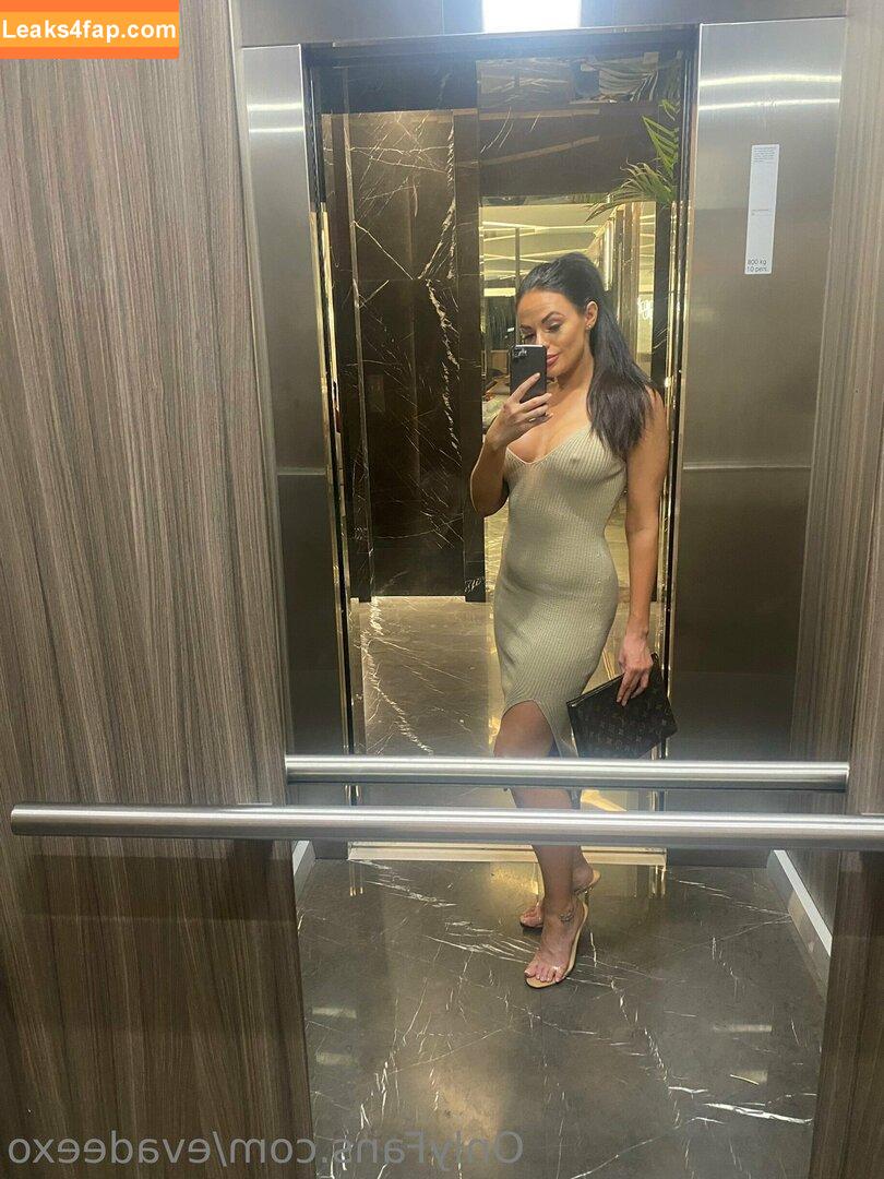 evadeexo / evettexo leaked photo photo #0061