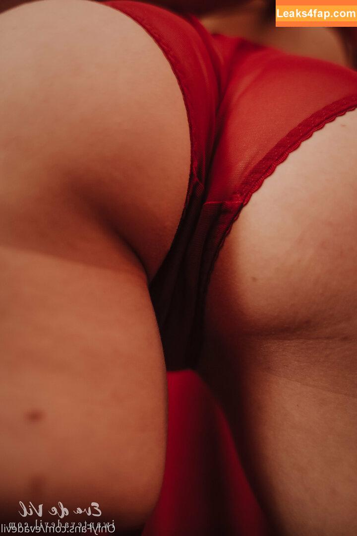 EvaDeVil / eva.de_vil leaked photo photo #0064