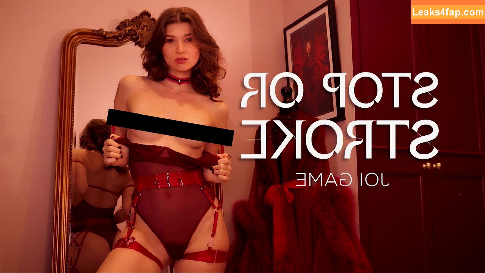 EvaDeVil / goddess.evadevil leaked photo photo #0800