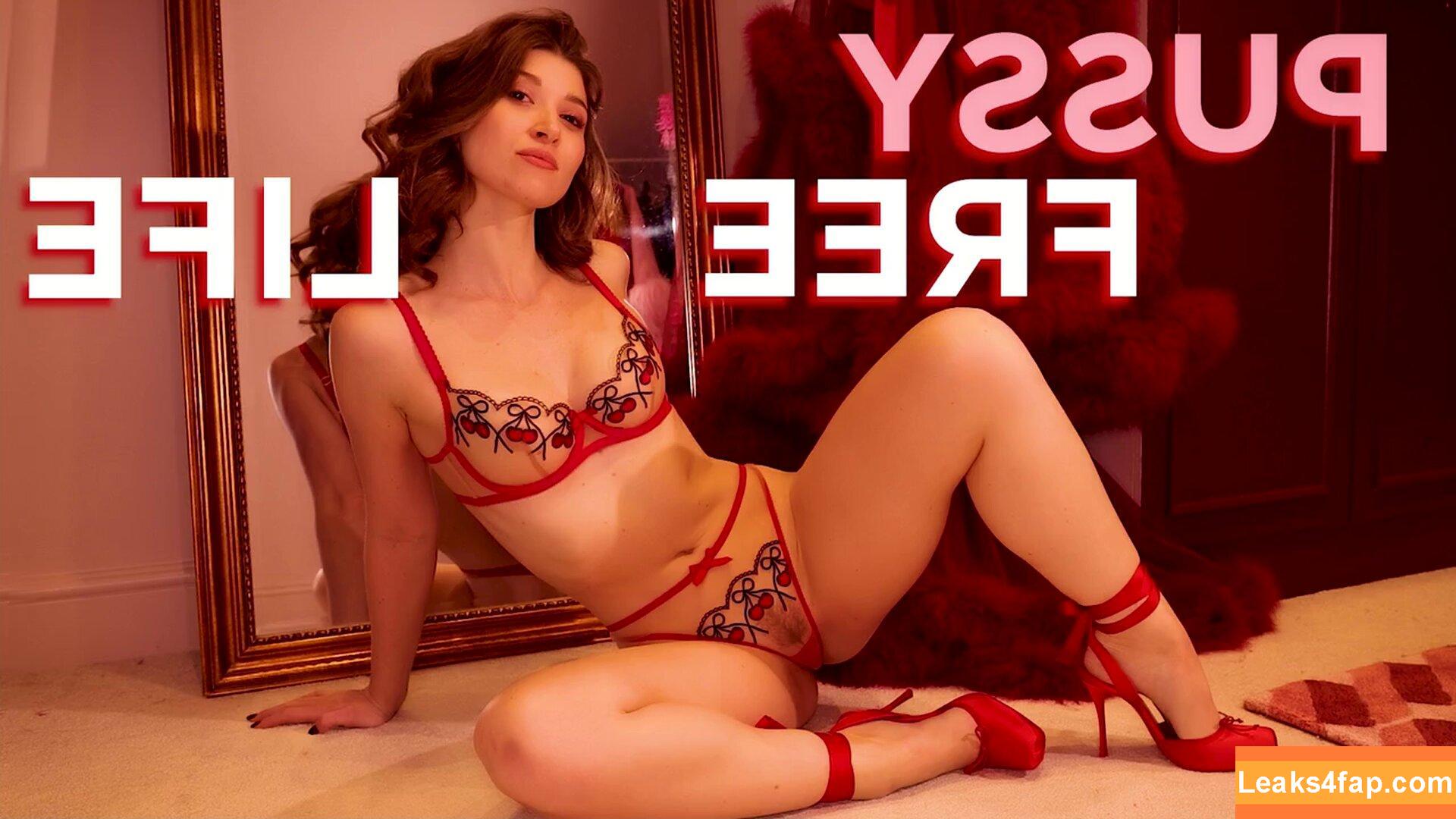 EvaDeVil / goddess.evadevil leaked photo photo #0803